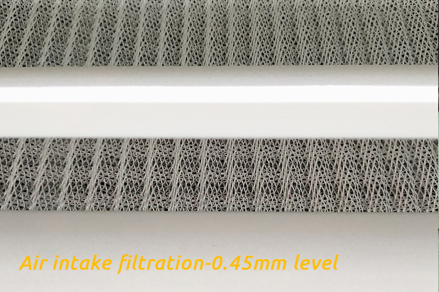 Air-intake-filtration-0