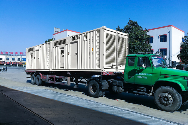 Containerized-gensets1