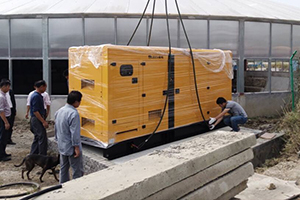 outdoor-diesel-generator1