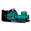 300-1000kVA