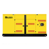 300-1000kVA