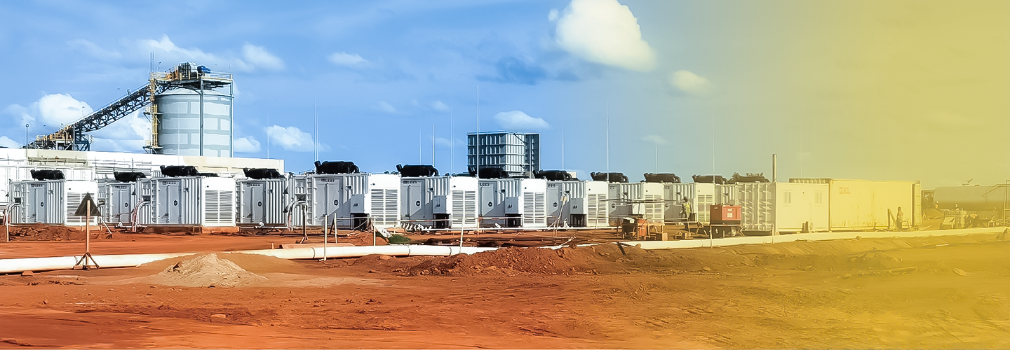 Buildings-IMG