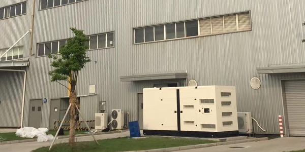 LEES-Chinese Factory