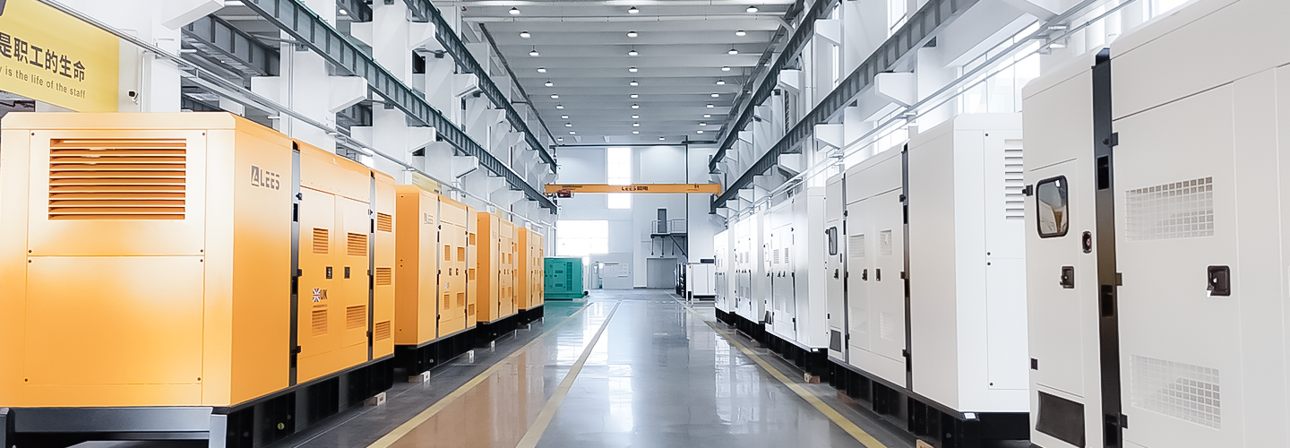 Data-Center-img