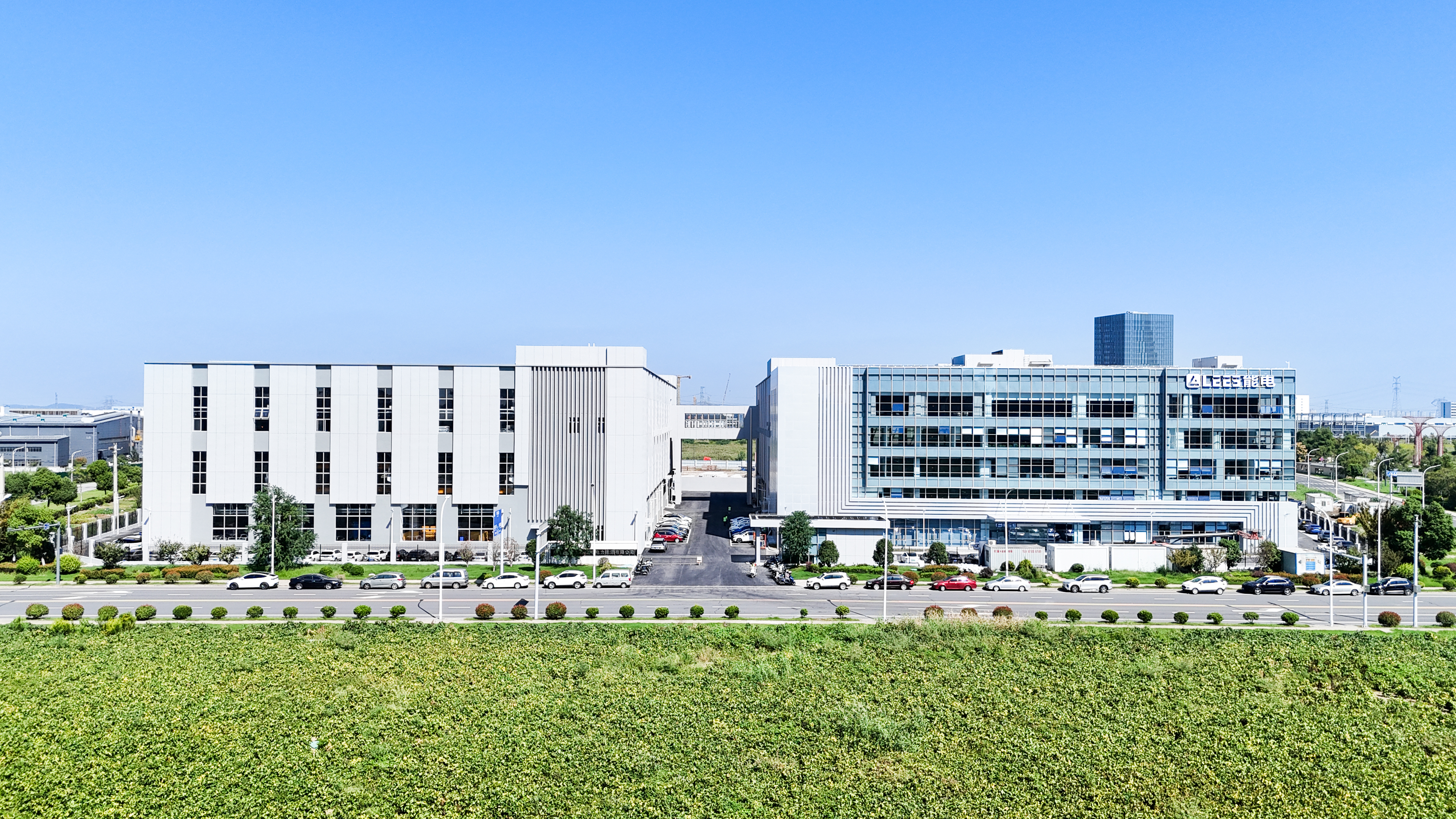 64349a9bda44afd536c4e731051100a 拷贝.jpg