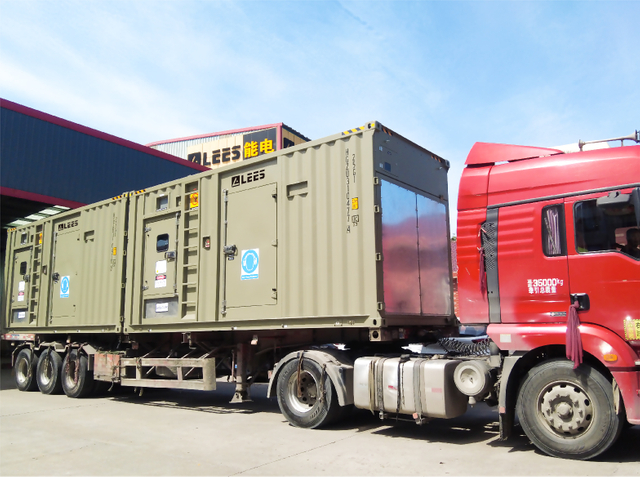 项目案例图片_BUILDINGS