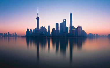 ASIA