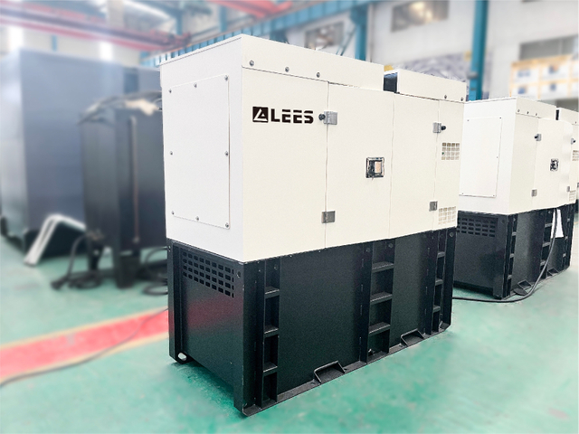 项目案例图片-35