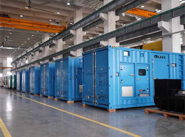 项目案例图片_FACTORY