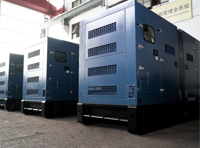 项目案例图片_RENTAL