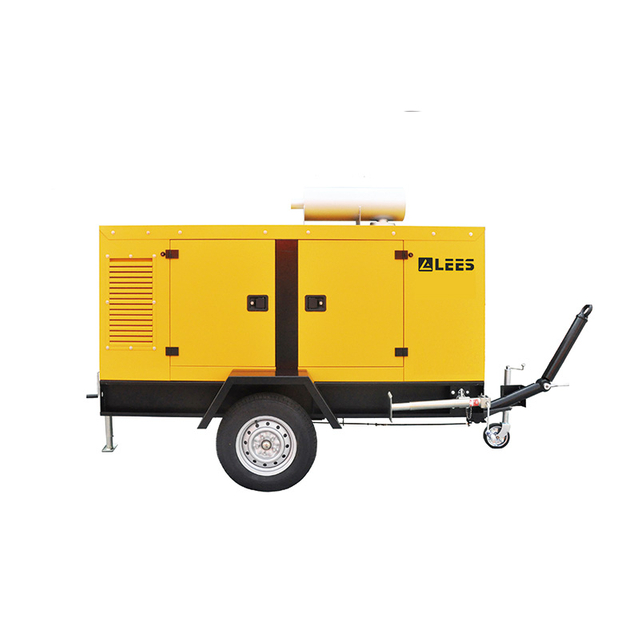 KDC300SW3/KDC300SW3-6