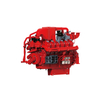 CCEC Gas Generators