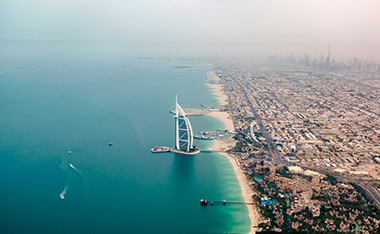 MIDDLE-EAST