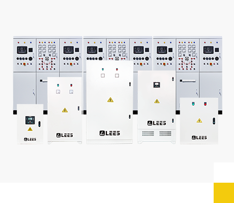 Comprehensive-Power-Solutions