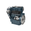 KUBOTA Gas Generators