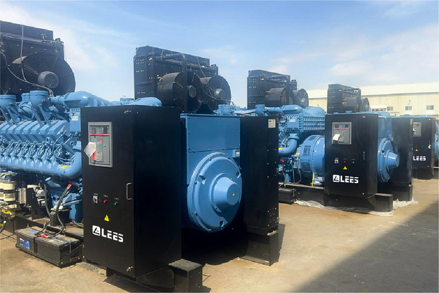 项目案例图片_ENERGY-29