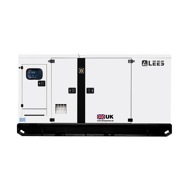 MTU SERIES 506-940 KVA