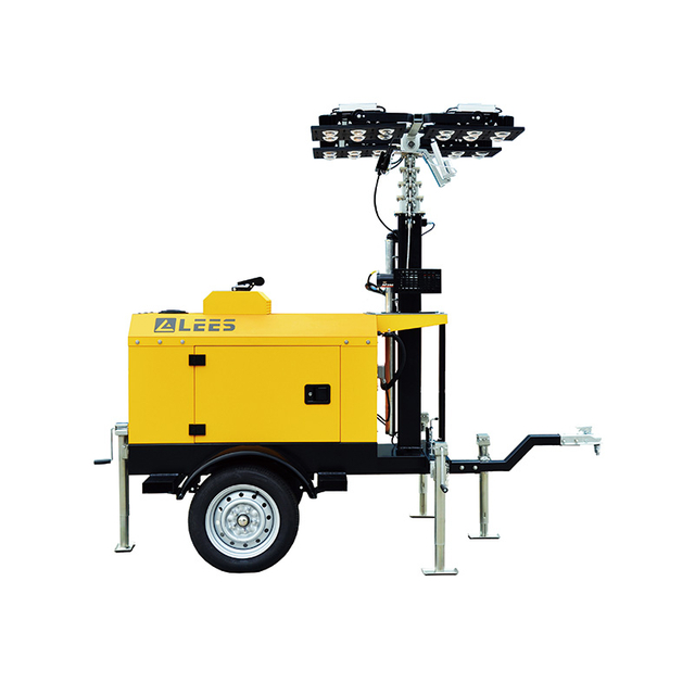 KLTK-V7
