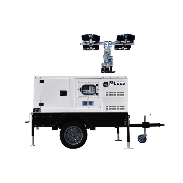 KLTK-H7