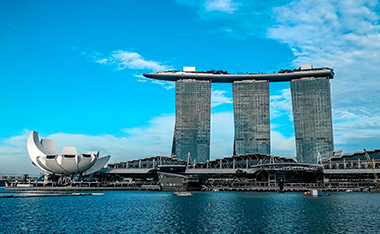 SOUTHEAST-ASIA