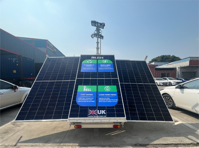 项目案例图片_OUTDOOR ENGINEERING