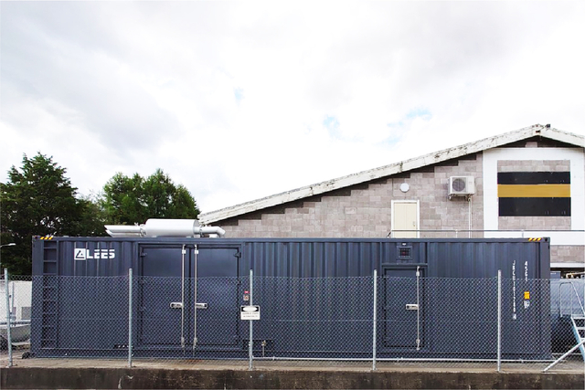 项目案例图片_ARMY