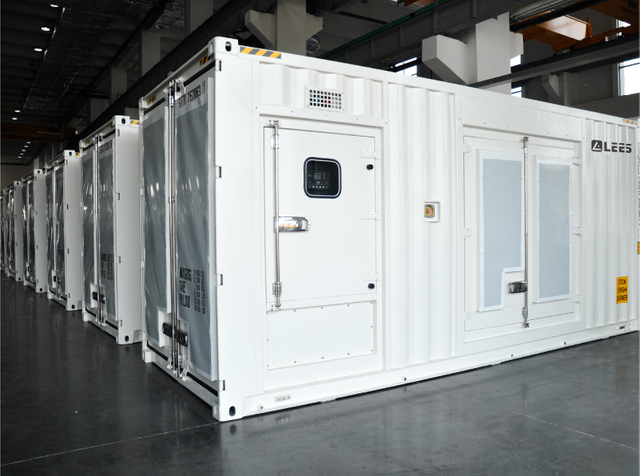 项目案例图片_ENERGY