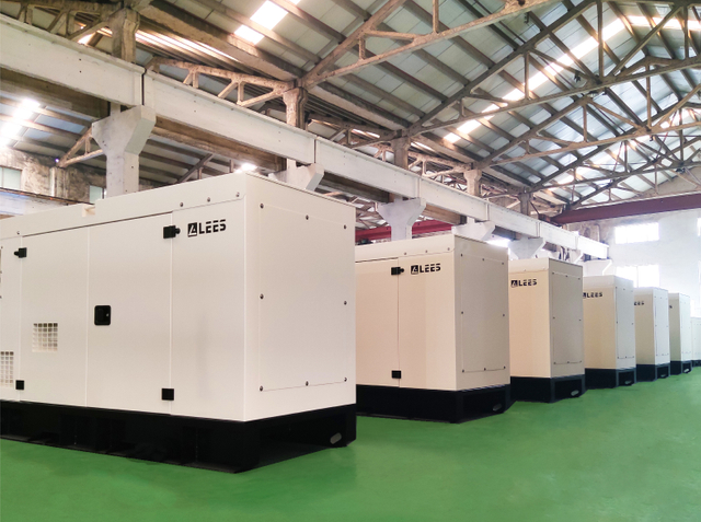 项目案例图片_DATA CENTER