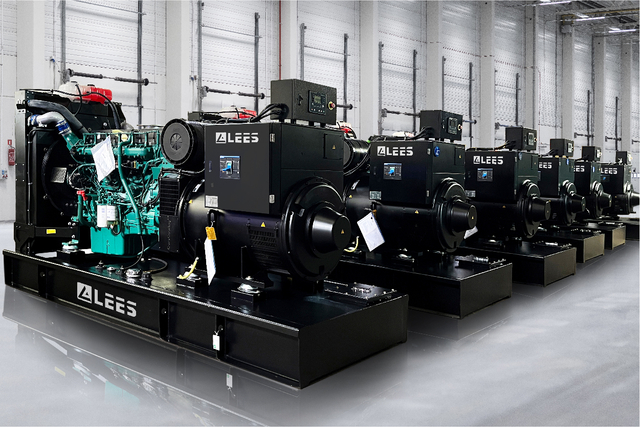 项目案例图片_ENERGY-2