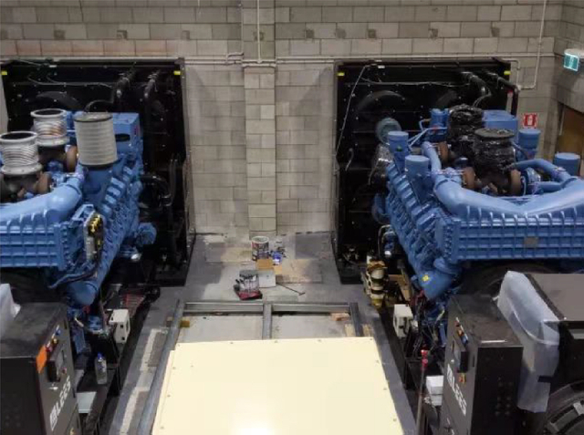 项目案例图片_HOSPITAL