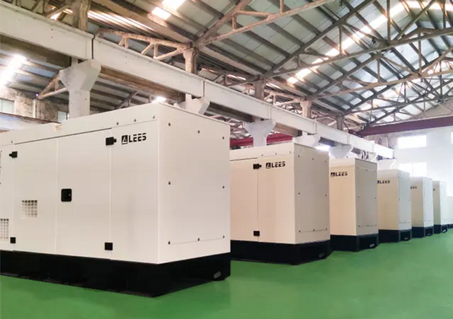 DATA-CENTER