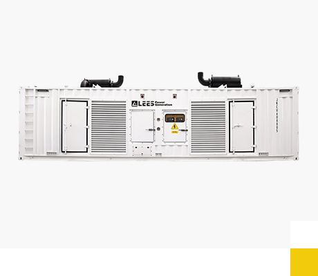 Customized-Generator