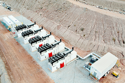 Australia-Mining-Use-4